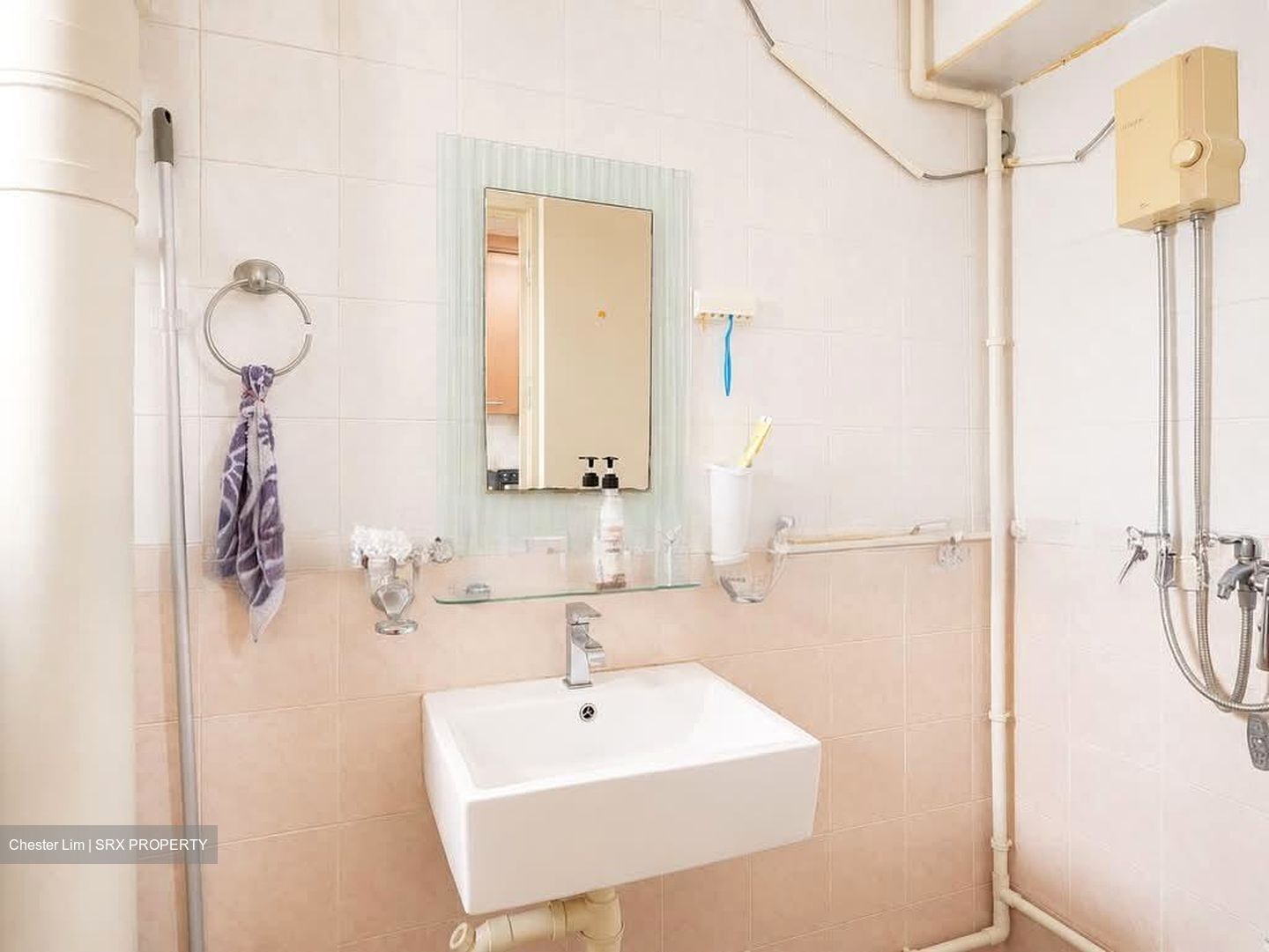 Blk 295A Compassvale Crescent (Sengkang), HDB 5 Rooms #585523671